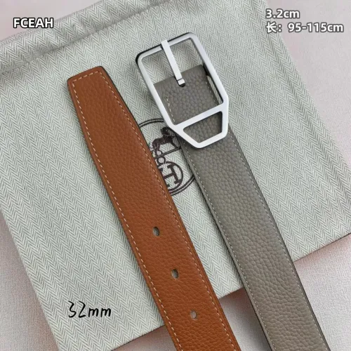 Cheap Hermes AAA Quality Belts For Women #1408059 Replica Wholesale [$72.00 USD] [ITEM#1408059] on Replica Hermes AAA Quality Belts
