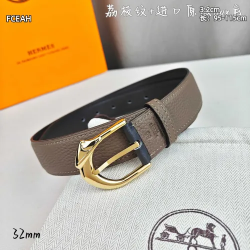 Cheap Hermes AAA Quality Belts For Women #1408063 Replica Wholesale [$72.00 USD] [ITEM#1408063] on Replica Hermes AAA Quality Belts