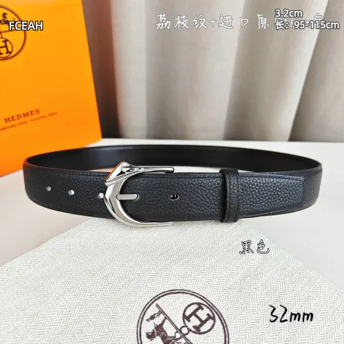 Cheap Hermes AAA Quality Belts For Women #1408070 Replica Wholesale [$72.00 USD] [ITEM#1408070] on Replica Hermes AAA Quality Belts