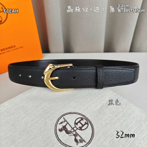 Cheap Hermes AAA Quality Belts For Women #1408072 Replica Wholesale [$72.00 USD] [ITEM#1408072] on Replica Hermes AAA Quality Belts
