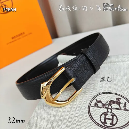 Cheap Hermes AAA Quality Belts For Women #1408072 Replica Wholesale [$72.00 USD] [ITEM#1408072] on Replica Hermes AAA Quality Belts