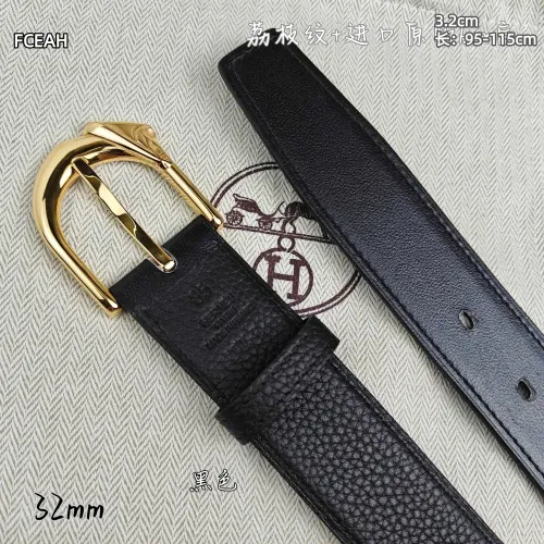 Cheap Hermes AAA Quality Belts For Women #1408072 Replica Wholesale [$72.00 USD] [ITEM#1408072] on Replica Hermes AAA Quality Belts