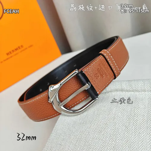 Cheap Hermes AAA Quality Belts For Women #1408074 Replica Wholesale [$72.00 USD] [ITEM#1408074] on Replica Hermes AAA Quality Belts