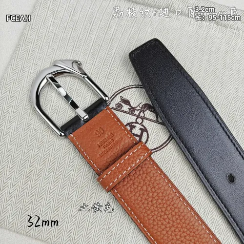 Cheap Hermes AAA Quality Belts For Women #1408074 Replica Wholesale [$72.00 USD] [ITEM#1408074] on Replica Hermes AAA Quality Belts