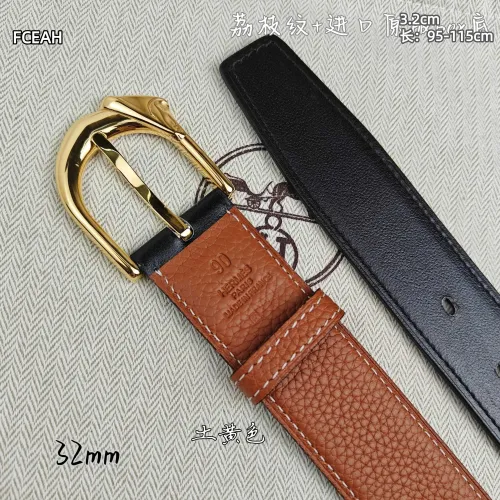 Cheap Hermes AAA Quality Belts For Women #1408076 Replica Wholesale [$72.00 USD] [ITEM#1408076] on Replica Hermes AAA Quality Belts