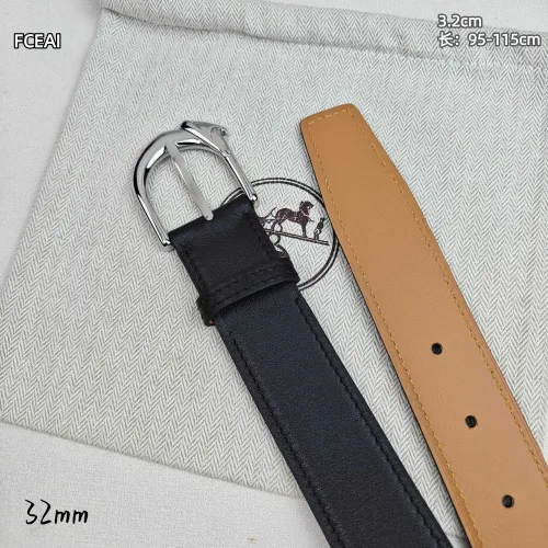 Cheap Hermes AAA Quality Belts For Women #1408080 Replica Wholesale [$76.00 USD] [ITEM#1408080] on Replica Hermes AAA Quality Belts