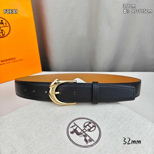 Cheap Hermes AAA Quality Belts For Women #1408082 Replica Wholesale [$76.00 USD] [ITEM#1408082] on Replica Hermes AAA Quality Belts