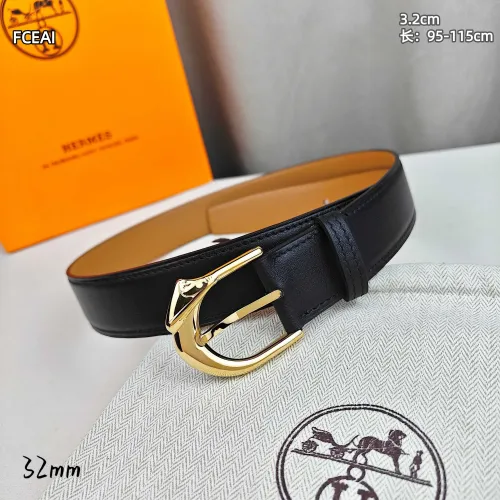 Cheap Hermes AAA Quality Belts For Women #1408082 Replica Wholesale [$76.00 USD] [ITEM#1408082] on Replica Hermes AAA Quality Belts