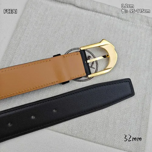 Cheap Hermes AAA Quality Belts For Women #1408082 Replica Wholesale [$76.00 USD] [ITEM#1408082] on Replica Hermes AAA Quality Belts