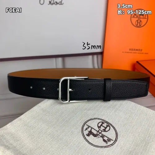 Cheap Hermes AAA Quality Belts For Unisex #1408091 Replica Wholesale [$76.00 USD] [ITEM#1408091] on Replica Hermes AAA Quality Belts