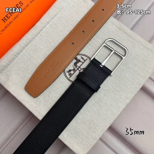 Cheap Hermes AAA Quality Belts For Unisex #1408091 Replica Wholesale [$76.00 USD] [ITEM#1408091] on Replica Hermes AAA Quality Belts