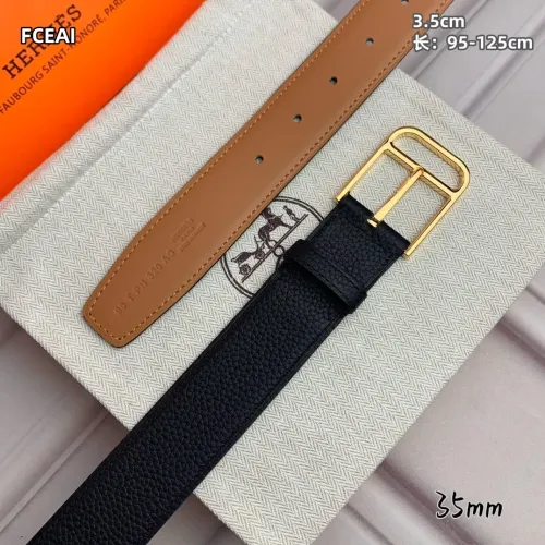 Cheap Hermes AAA Quality Belts For Unisex #1408092 Replica Wholesale [$76.00 USD] [ITEM#1408092] on Replica Hermes AAA Quality Belts
