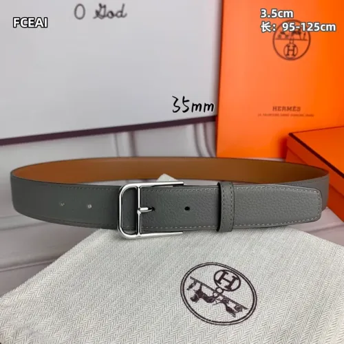 Cheap Hermes AAA Quality Belts For Unisex #1408093 Replica Wholesale [$76.00 USD] [ITEM#1408093] on Replica Hermes AAA Quality Belts