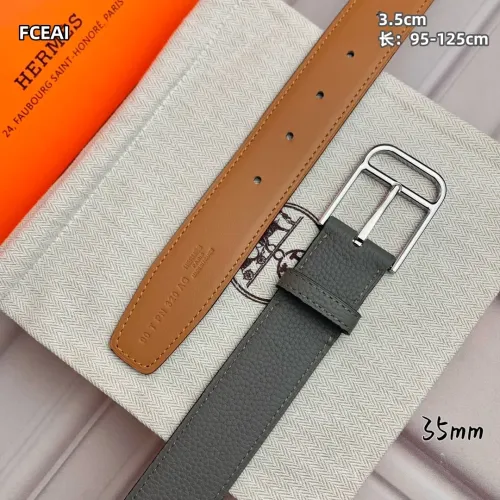Cheap Hermes AAA Quality Belts For Unisex #1408093 Replica Wholesale [$76.00 USD] [ITEM#1408093] on Replica Hermes AAA Quality Belts