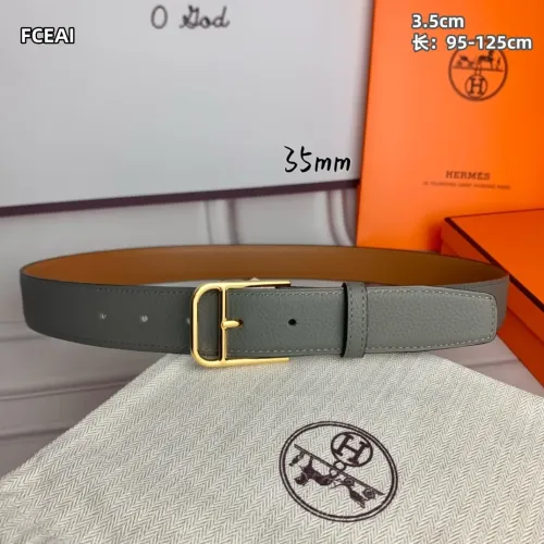 Cheap Hermes AAA Quality Belts For Unisex #1408094 Replica Wholesale [$76.00 USD] [ITEM#1408094] on Replica Hermes AAA Quality Belts