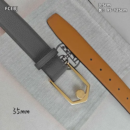 Cheap Hermes AAA Quality Belts For Unisex #1408095 Replica Wholesale [$80.00 USD] [ITEM#1408095] on Replica Hermes AAA Quality Belts