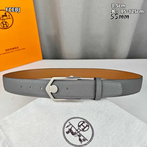 Cheap Hermes AAA Quality Belts For Unisex #1408096 Replica Wholesale [$80.00 USD] [ITEM#1408096] on Replica Hermes AAA Quality Belts
