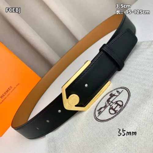 Cheap Hermes AAA Quality Belts For Unisex #1408098 Replica Wholesale [$80.00 USD] [ITEM#1408098] on Replica Hermes AAA Quality Belts
