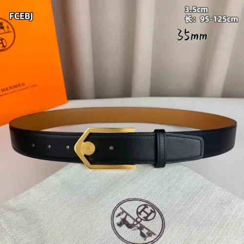 Cheap Hermes AAA Quality Belts For Unisex #1408098 Replica Wholesale [$80.00 USD] [ITEM#1408098] on Replica Hermes AAA Quality Belts