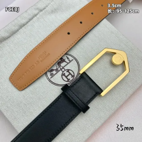 Cheap Hermes AAA Quality Belts For Unisex #1408098 Replica Wholesale [$80.00 USD] [ITEM#1408098] on Replica Hermes AAA Quality Belts