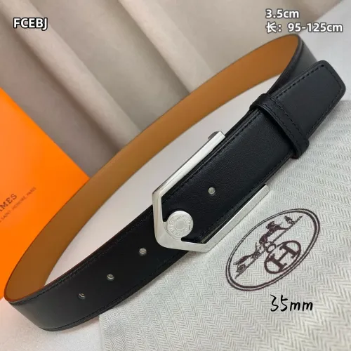 Cheap Hermes AAA Quality Belts For Unisex #1408099 Replica Wholesale [$80.00 USD] [ITEM#1408099] on Replica Hermes AAA Quality Belts