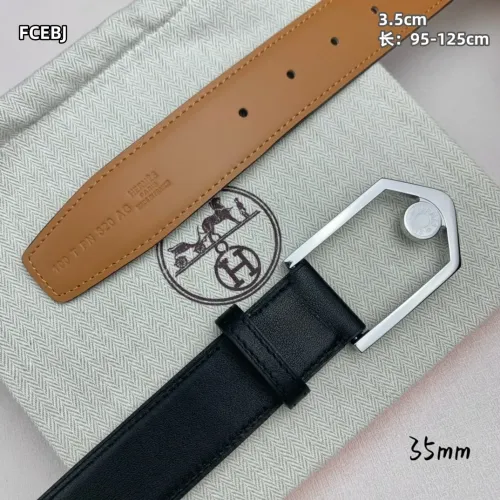 Cheap Hermes AAA Quality Belts For Unisex #1408099 Replica Wholesale [$80.00 USD] [ITEM#1408099] on Replica Hermes AAA Quality Belts