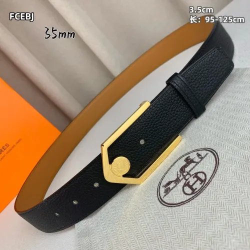 Cheap Hermes AAA Quality Belts For Unisex #1408100 Replica Wholesale [$80.00 USD] [ITEM#1408100] on Replica Hermes AAA Quality Belts