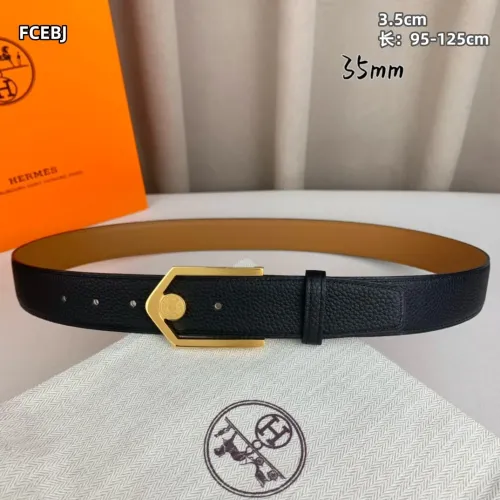 Cheap Hermes AAA Quality Belts For Unisex #1408100 Replica Wholesale [$80.00 USD] [ITEM#1408100] on Replica Hermes AAA Quality Belts