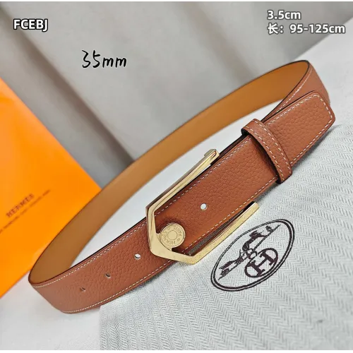 Cheap Hermes AAA Quality Belts For Unisex #1408103 Replica Wholesale [$80.00 USD] [ITEM#1408103] on Replica Hermes AAA Quality Belts