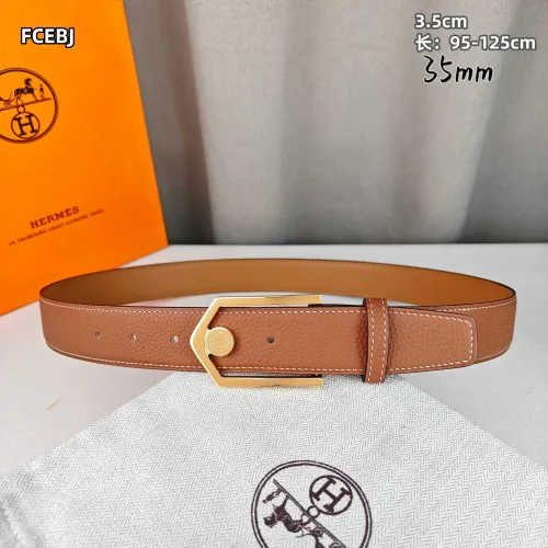 Cheap Hermes AAA Quality Belts For Unisex #1408103 Replica Wholesale [$80.00 USD] [ITEM#1408103] on Replica Hermes AAA Quality Belts