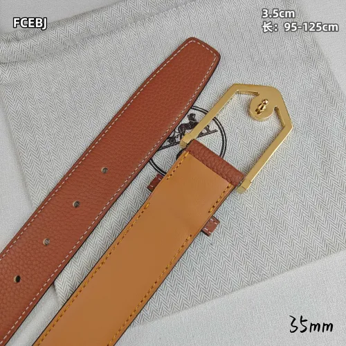 Cheap Hermes AAA Quality Belts For Unisex #1408103 Replica Wholesale [$80.00 USD] [ITEM#1408103] on Replica Hermes AAA Quality Belts