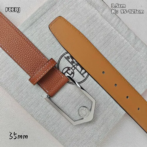 Cheap Hermes AAA Quality Belts For Unisex #1408105 Replica Wholesale [$80.00 USD] [ITEM#1408105] on Replica Hermes AAA Quality Belts