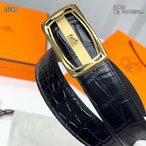 Hermes AAA Quality Belts For Men #1408118