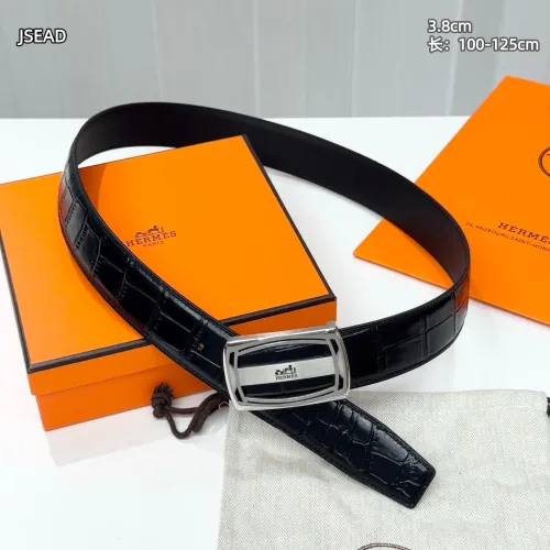 Cheap Hermes AAA Quality Belts For Men #1408119 Replica Wholesale [$56.00 USD] [ITEM#1408119] on Replica Hermes AAA Quality Belts
