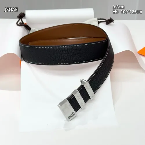 Cheap Hermes AAA Quality Belts For Men #1408131 Replica Wholesale [$60.00 USD] [ITEM#1408131] on Replica Hermes AAA Quality Belts