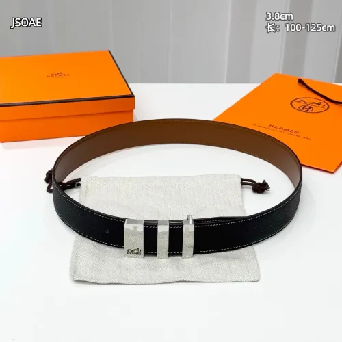 Cheap Hermes AAA Quality Belts For Men #1408131 Replica Wholesale [$60.00 USD] [ITEM#1408131] on Replica Hermes AAA Quality Belts