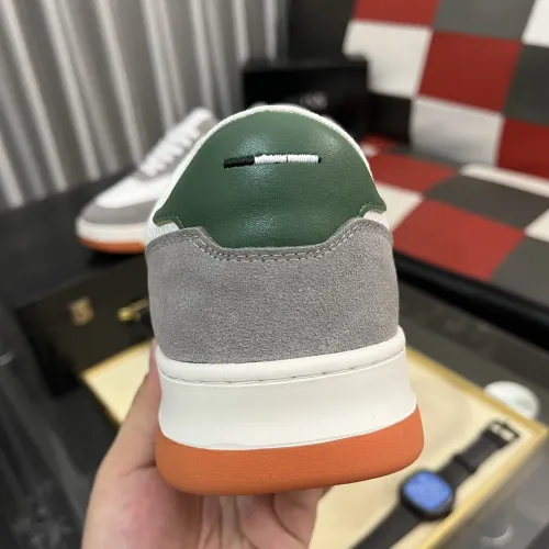 Cheap Boss Casual Shoes For Men #1408251 Replica Wholesale [$80.00 USD] [ITEM#1408251] on Replica Boss Casual Shoes