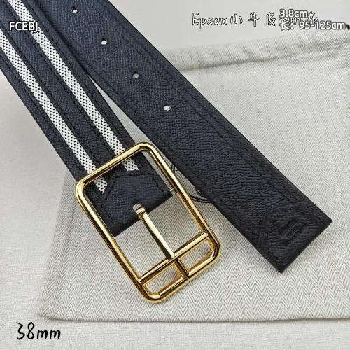 Cheap Hermes AAA Quality Belts For Men #1408252 Replica Wholesale [$80.00 USD] [ITEM#1408252] on Replica Hermes AAA Quality Belts