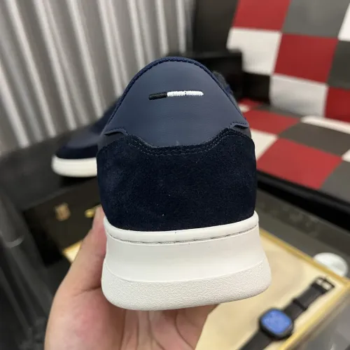 Cheap Boss Casual Shoes For Men #1408253 Replica Wholesale [$80.00 USD] [ITEM#1408253] on Replica Boss Casual Shoes