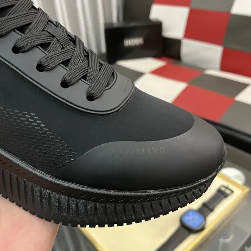 Cheap Boss Casual Shoes For Men #1408259 Replica Wholesale [$88.00 USD] [ITEM#1408259] on Replica Boss Casual Shoes