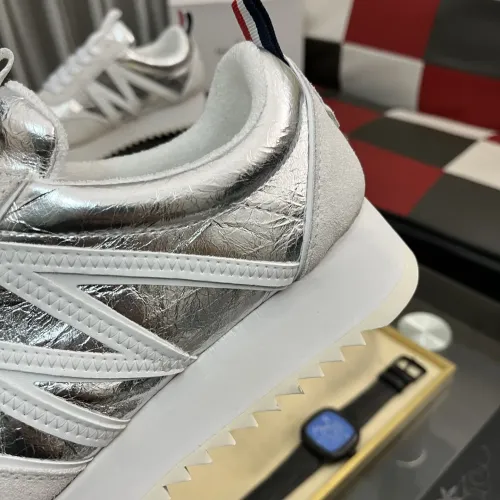 Cheap Moncler Casual Shoes For Women #1408263 Replica Wholesale [$82.00 USD] [ITEM#1408263] on Replica Moncler Casual Shoes