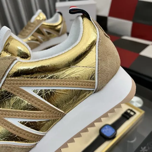 Cheap Moncler Casual Shoes For Women #1408265 Replica Wholesale [$82.00 USD] [ITEM#1408265] on Replica Moncler Casual Shoes