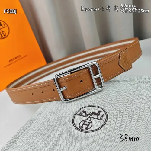 Cheap Hermes AAA Quality Belts For Men #1408269 Replica Wholesale [$80.00 USD] [ITEM#1408269] on Replica Hermes AAA Quality Belts