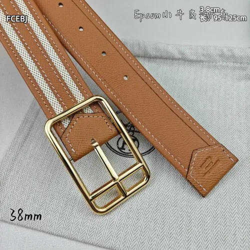 Cheap Hermes AAA Quality Belts For Men #1408270 Replica Wholesale [$80.00 USD] [ITEM#1408270] on Replica Hermes AAA Quality Belts