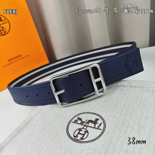 Cheap Hermes AAA Quality Belts For Men #1408271 Replica Wholesale [$80.00 USD] [ITEM#1408271] on Replica Hermes AAA Quality Belts