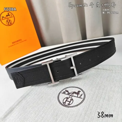 Cheap Hermes AAA Quality Belts For Men #1408275 Replica Wholesale [$82.00 USD] [ITEM#1408275] on Replica Hermes AAA Quality Belts