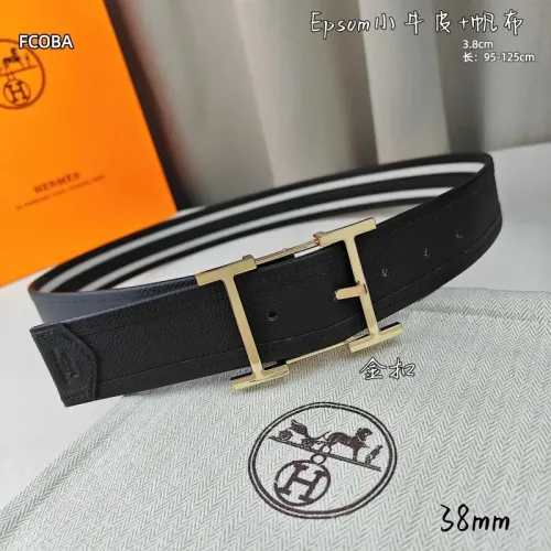 Cheap Hermes AAA Quality Belts For Men #1408276 Replica Wholesale [$82.00 USD] [ITEM#1408276] on Replica Hermes AAA Quality Belts