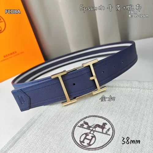 Cheap Hermes AAA Quality Belts For Men #1408278 Replica Wholesale [$82.00 USD] [ITEM#1408278] on Replica Hermes AAA Quality Belts