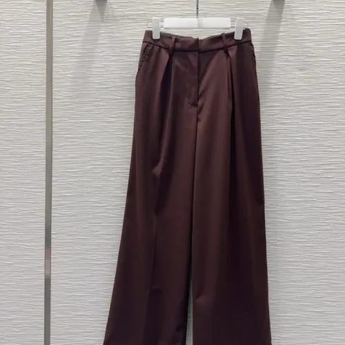 Cheap LOEWE Tracksuits Long Sleeved For Women #1408290 Replica Wholesale [$125.00 USD] [ITEM#1408290] on Replica LOEWE Tracksuits