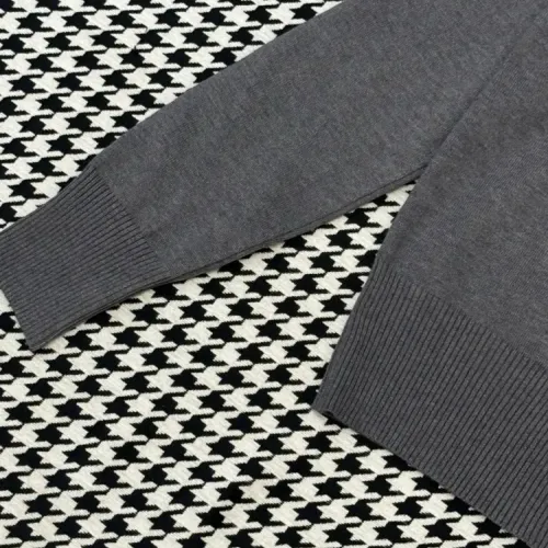 Cheap Burberry Fashion Sweaters Long Sleeved For Women #1408298 Replica Wholesale [$64.00 USD] [ITEM#1408298] on Replica Burberry Fashion Sweaters